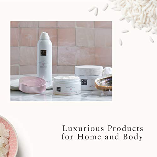 Rituals The Ritual of Sakura Body Scrub Unisex 8.8 oz